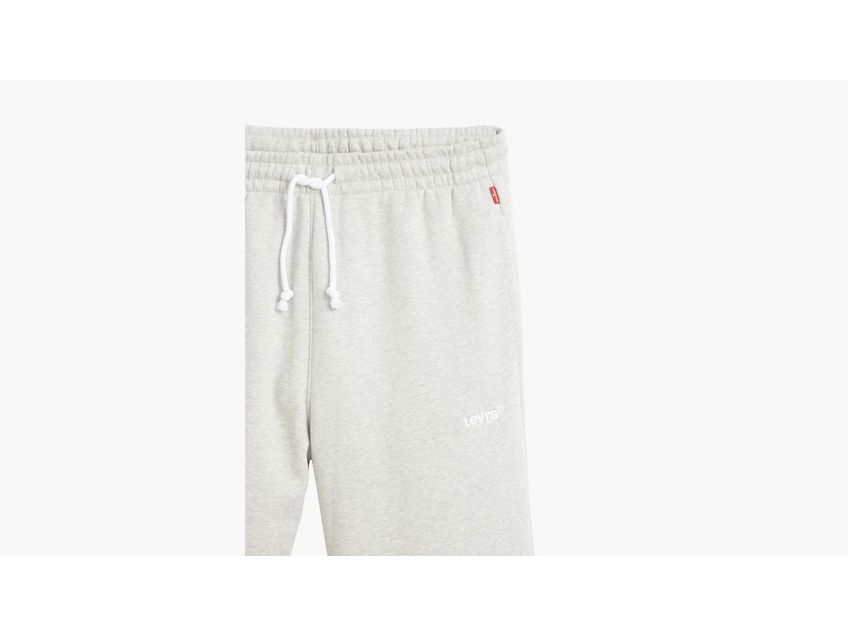 Levi's® Red Tab™ Sweatpants - Levi's