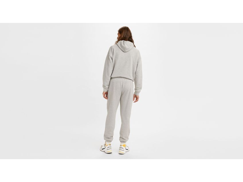Levi's® Red Tab™ Sweatpants - Levi's