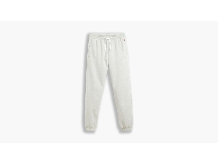 Levi's® Red Tab™ Sweatpants - Levi's