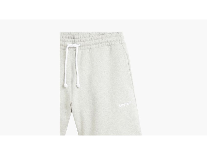 Levi's® Red Tab™ Sweat Shorts - Levi's