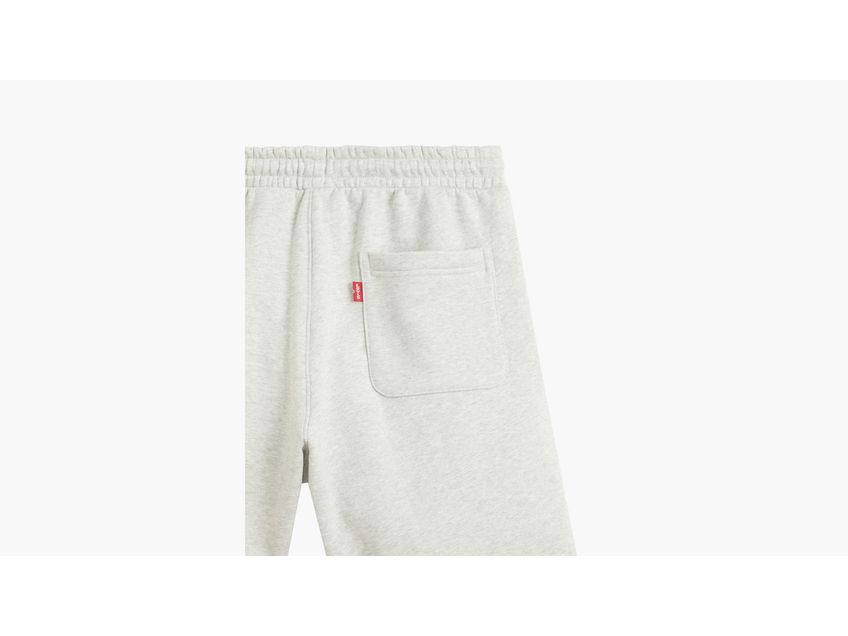 Women's Aperol Sweatshorts: Shop Now | Aperol
