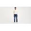 502™ Tapered Jeans