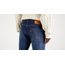 502™ Tapered Jeans - gallery #2