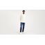 502™ Tapered Jeans - gallery #3