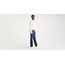 502™ Tapered Jeans - gallery #4