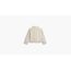 Ex-Boyfriend Sherpa Trucker Jacket - gallery #2
