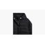Edie Packable Jacket - gallery #3