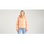 Quinn Short Down Puffer Jacket