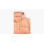 Quinn Short Down Puffer Jacket - gallery #4
