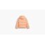 Quinn Short Down Puffer Jacket - gallery #5
