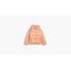 Quinn Short Down Puffer Jacket - gallery #6