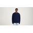 Battery Crewneck Sweater