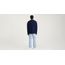 Battery Crewneck Sweater - gallery #3