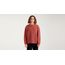 Battery Crewneck Sweater
