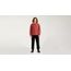 Battery Crewneck Sweater - gallery #2