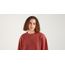 Battery Crewneck Sweater - gallery #3