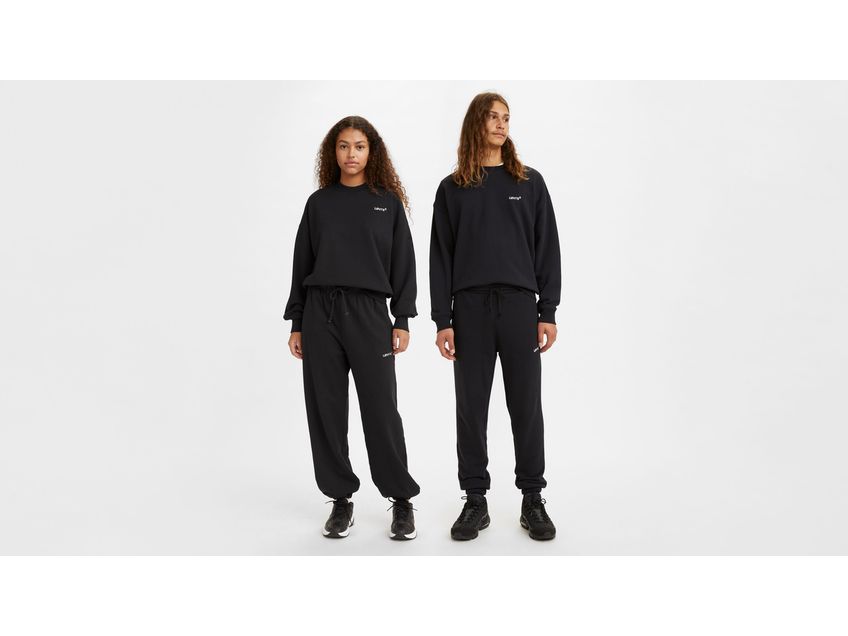Levi's® Red Tab™ Sweatpants - Levi's