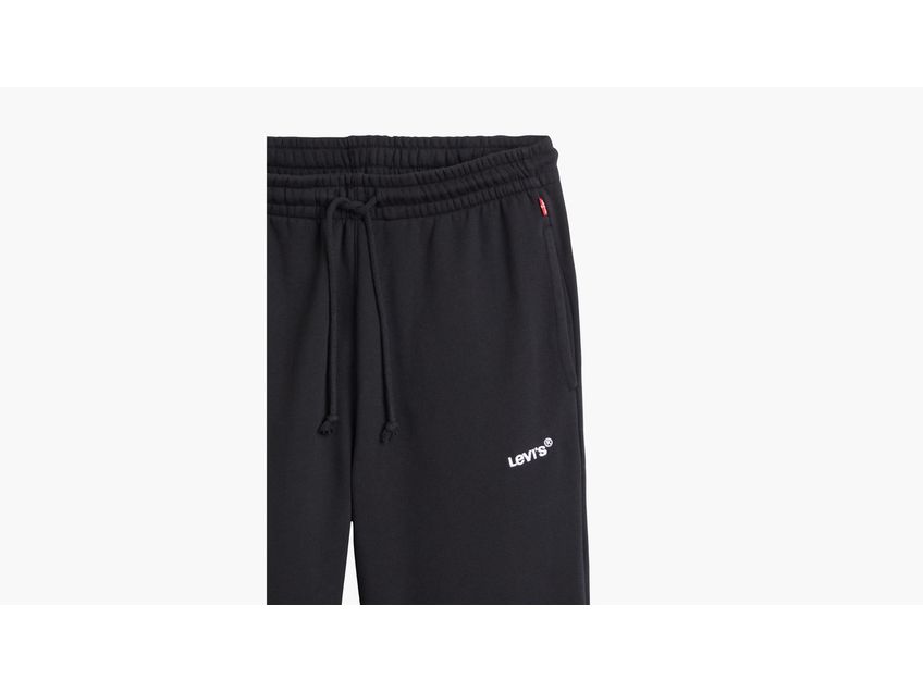Levi's® Red Tab™ Sweatpants - Levi's