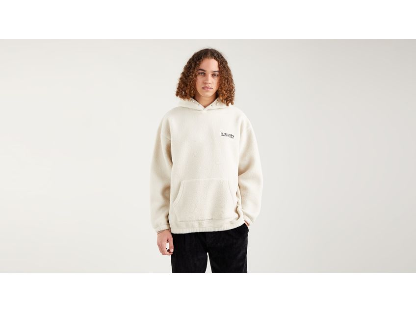 Cozy up sweatshirt online