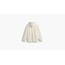 Cozy Up Hoodie - galéria #5