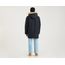Woodside Long Utility Parka - gallery #1