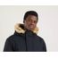 Woodside Long Utility Parka - gallery #2