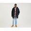 Woodside Long Utility Parka - gallery #3