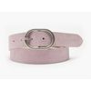 Calneva Belt