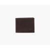 Bifold Wallet