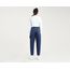 High Loose Taper Jeans - gallery #1