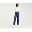 High Loose Taper Jeans - gallery #3