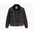 The Sherpa Type III Trucker Jacket - galéria #1