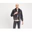 The Sherpa Type III Trucker Jacket