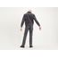 The Sherpa Type III Trucker Jacket - galéria #2