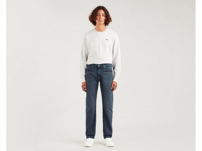 Levis eshop online