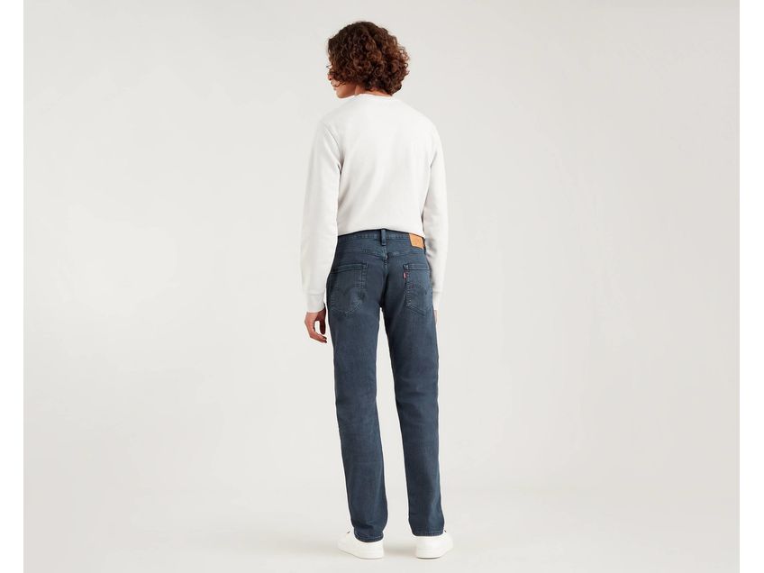 Levis eshop online