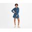 Selma Dress