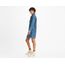 Selma Dress - gallery #1