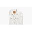 Ex-Boyfriend Trucker Jacket - galéria #4