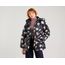 Roland Puffer Jacket