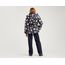 Roland Puffer Jacket - gallery #1