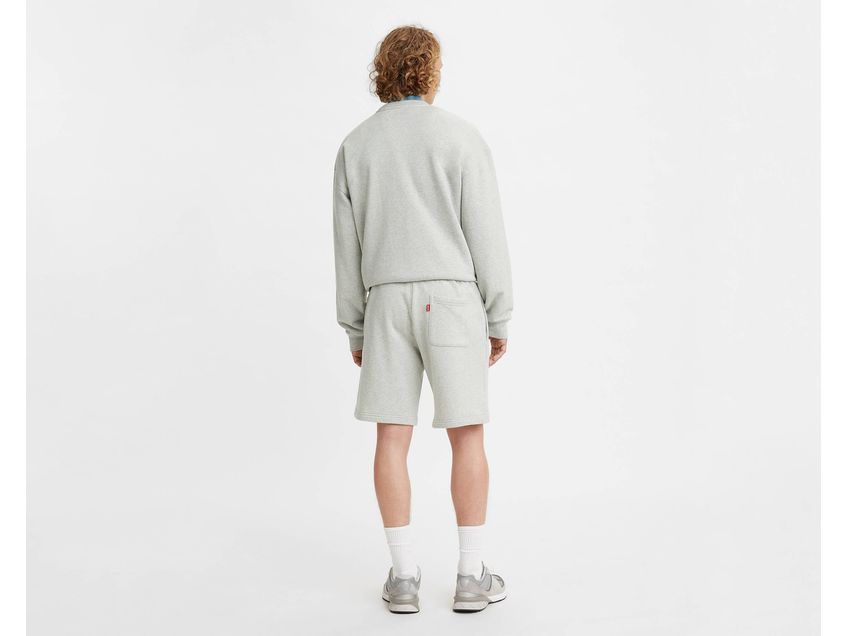 Women's Aperol Sweatshorts: Shop Now | Aperol