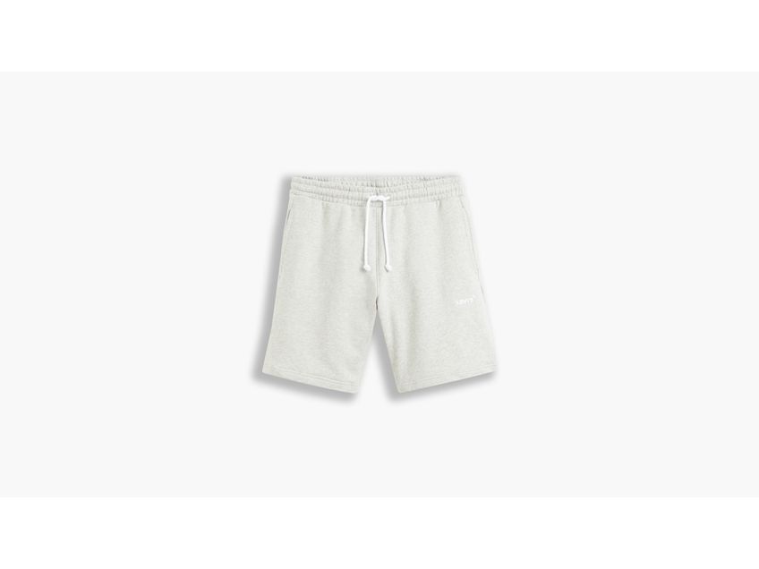 Levi's® Red Tab™ Sweat Shorts - Levi's