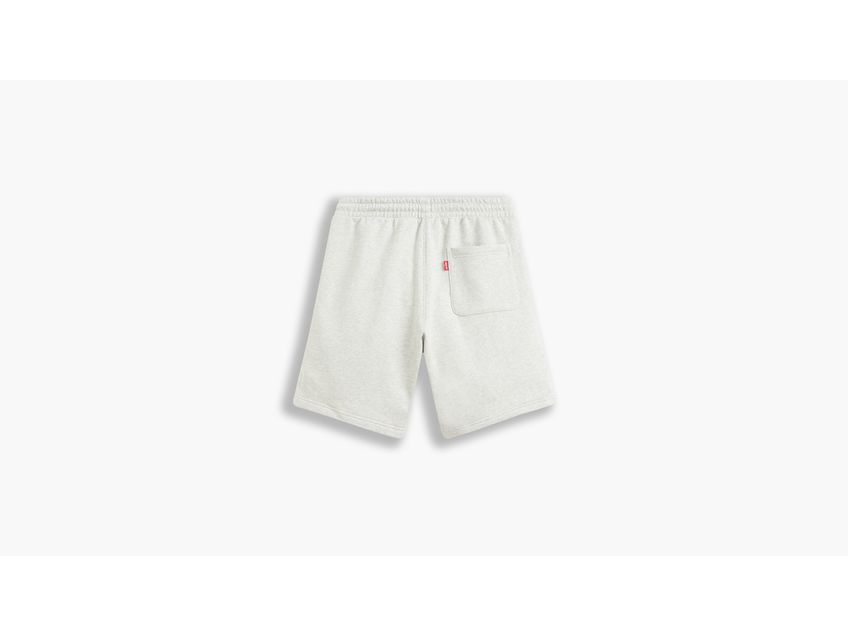 Levi's® Red Tab™ Sweat Shorts - Levi's