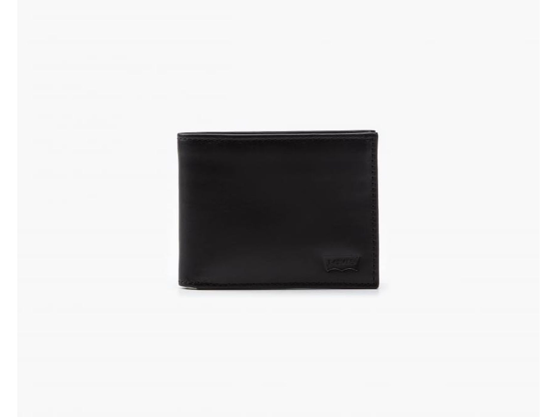 Bifold Wallet Levi's