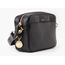 Diana Camera Bag - gallery #1
