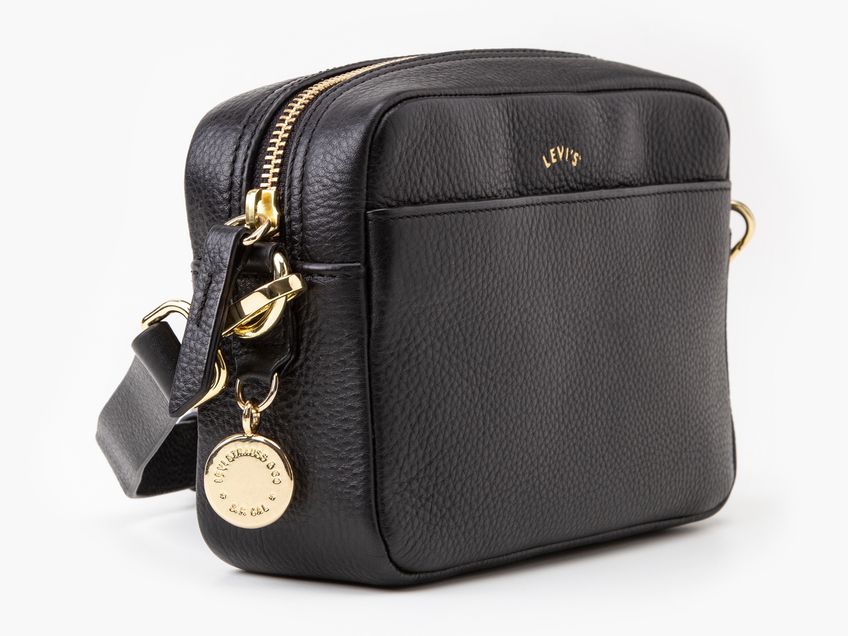 Diana Camera Bag Levi s