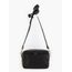 Diana Camera Bag - gallery #2