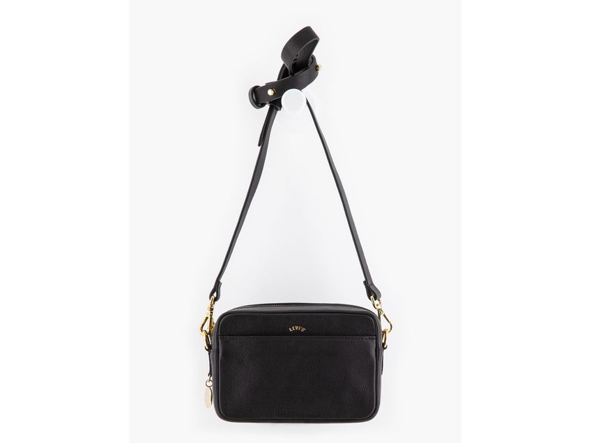 Levis diana camera bag sales