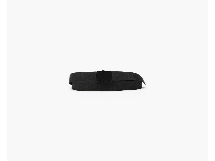 Levis tickfaw belt 2025